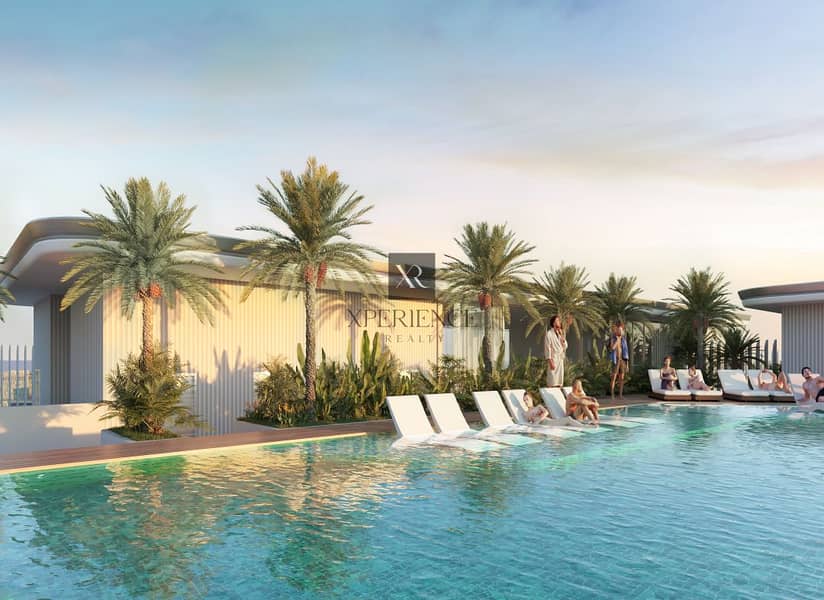 11 IMTIAZ-COVE-EDITION-3-BROCHURE-investindxb (1)-11. png