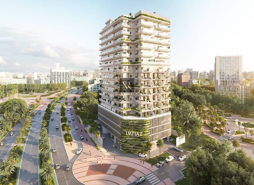 14 IMTIAZ-COVE-EDITION-3-BROCHURE-investindxb (1)-15. png
