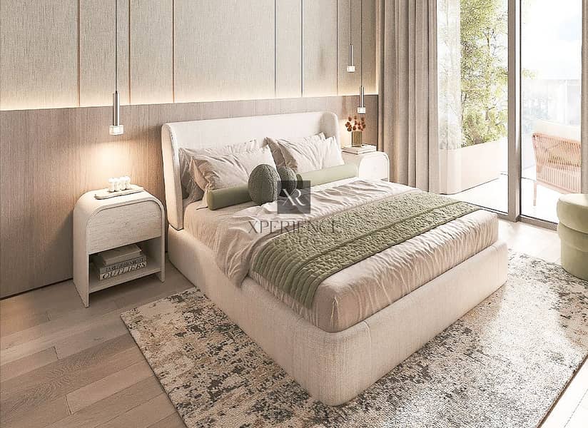 7 IMTIAZ-COVE-EDITION-3-BROCHURE-investindxb (1)-19. png