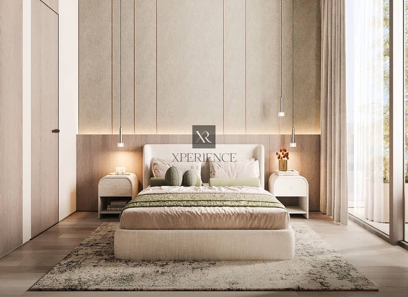 8 IMTIAZ-COVE-EDITION-3-BROCHURE-investindxb (1)-23. png