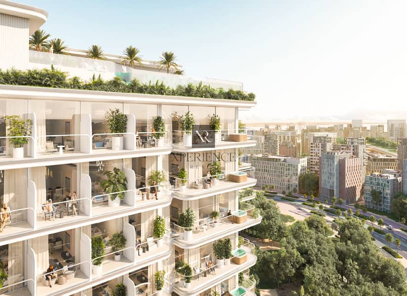 12 IMTIAZ-COVE-EDITION-3-BROCHURE-investindxb (1)-3. png