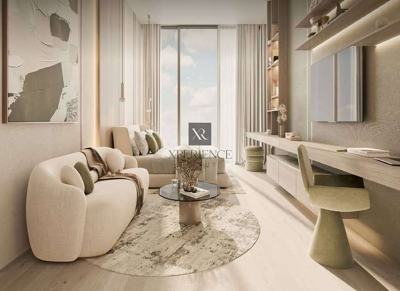 3 IMTIAZ-COVE-EDITION-3-BROCHURE-investindxb (1)-18. png