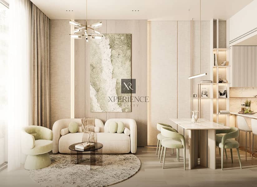 5 IMTIAZ-COVE-EDITION-3-BROCHURE-investindxb (1)-20. png