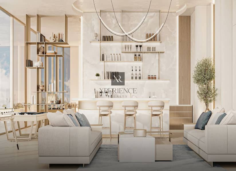 4 IMTIAZ-COVE-EDITION-3-BROCHURE-investindxb (1)-26. png