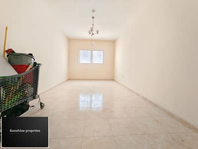 2 Schlafzimmer Wohnung zum zur Miete in Al Taawun, Sharjah - 1000380440. jpg