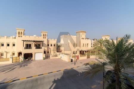 4 Bedroom Townhouse for Rent in Al Hamra Village, Ras Al Khaimah - Untitled design (3). png