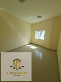 investment in one of the most lively and in-demand areas, thanks to its proximity to all essential services and facilities such