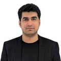 Irfan Ali