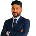 Saleh khalaf