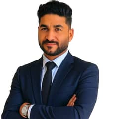 Saleh khalaf