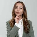 Anna Chageeva
