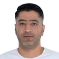 Ayman Mohamed Ayman Mohamed