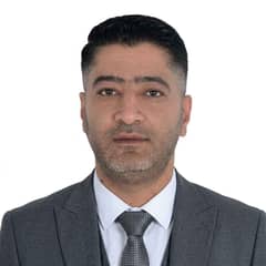 Ayman Mohamed Ayman Mohamed