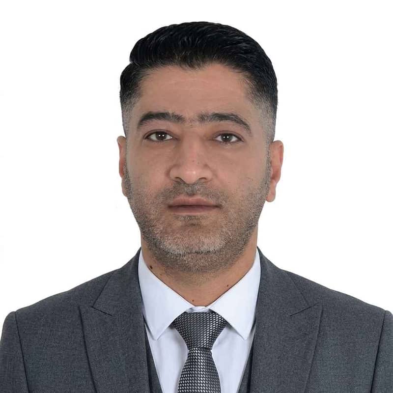 Ayman Mohamed Ayman Mohamed