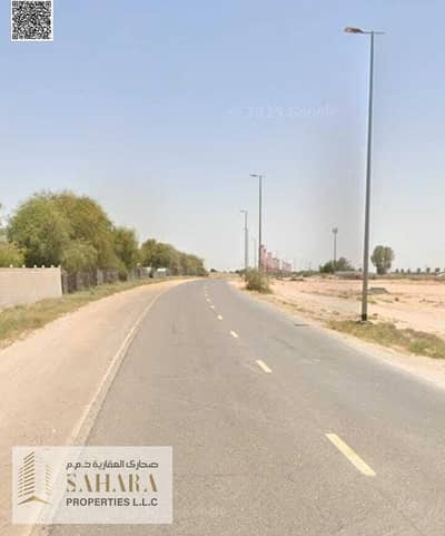 Plot for Sale in Al Helio, Ajman - WhatsApp Image 2026-02-09 at 10.51. 27 AM. jpeg Plot for Sale in Al Helio, Ajman - WhatsApp Image 2026-02-09 at 10.51. 27 AM. jpeg