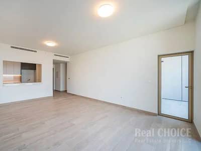 2 Schlafzimmer Wohnung zum zur Miete in Dubai Festival City, Dubai - Wohnung in Dubai Festival City，Al Badia Living，Al Badia Living Building E, 2 schlafzimmer, 170000 AED - 14242714