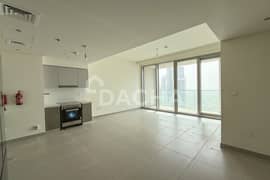 شقة في فورتي 1،فورتي،وسط مدينة دبي 2 غرف 184000 درهم - 14242738