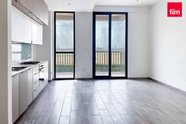 Vacant | Big Layout | 4 Cheques | Unfurnished