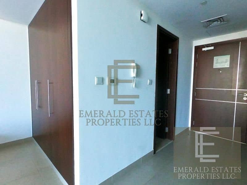 5 46e4868c-da9a-47e0-966e-95cdb02d7c08-4c8f99ad-2bf9-49ec-adb2-db1a371a30b0. png
