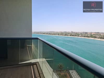 2 Bedroom Apartment for Rent in Mina Al Arab, Ras Al Khaimah - WhatsApp Image 2026-01-31 at 6.01. 44 PM. jpeg
