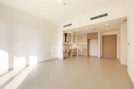 2 Camere Appartamento in Affitto a Dubai Creek Harbour, Dubai - Appartamento a Dubai Creek Harbour,Island Park,Island Park 1, 2 camere da letto, 170000 AED - 14228106 2 Camere Appartamento in Affitto a Dubai Creek Harbour, Dubai - Appartamento a Dubai Creek Harbour,Island Park,Island Park 1, 2 camere da letto, 170000 AED - 14228106