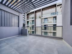 فیلا في الضاحية 11،قرية جميرا الدائرية 3 غرف 3295000 درهم - 14243002