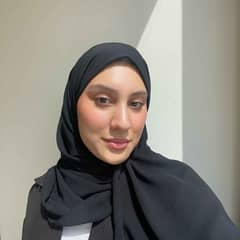 Sabah Khan