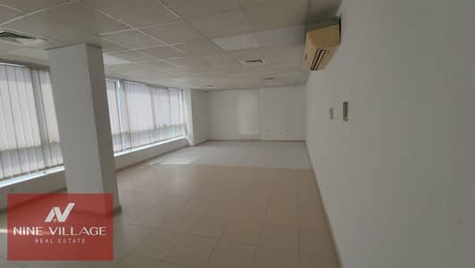 Office for Rent in Al Quoz, Dubai - WhatsApp Image 2025-09-17 at 12.54. 46 PM (1). jpeg