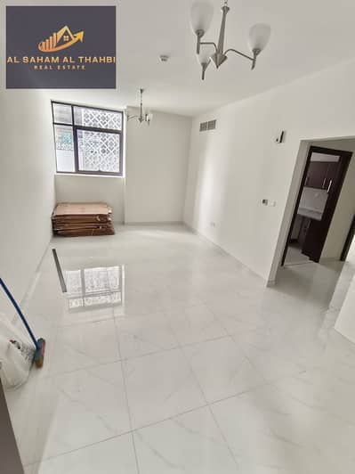 Appartement de 1 chambre à à louer à Al Taawun, Sharjah - WhatsApp Image 2026-02-08 at 3.15. 42 PM. jpeg
