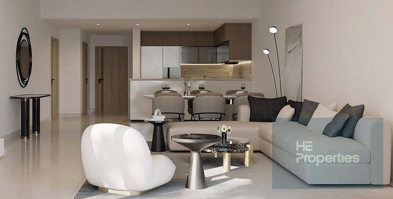4 Skyhills-Residences-Living-Area. jpeg