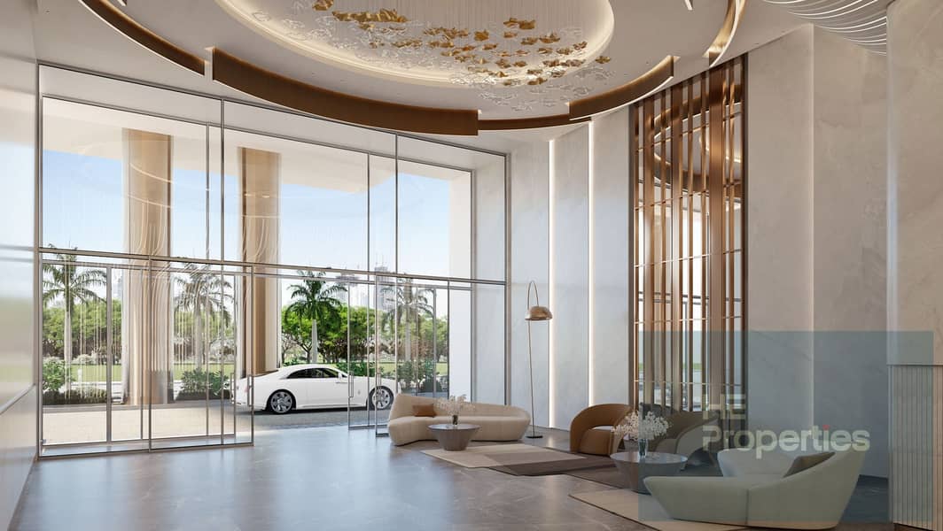 19 SkyHill-Residences-2-1. jpg