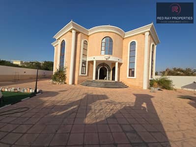 8 Cпальни Вилла в аренду в Аль Дхаит, Рас-эль-Хайма - WhatsApp Image 2026-01-22 at 4.44. 29 PM (1). jpeg
