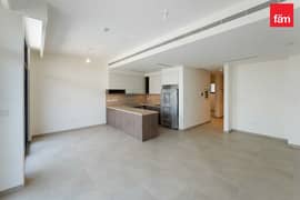 تاون هاوس في مدن الرنيم 3،مدن الرنيم،مدن 3 غرف 190000 درهم - 14243093