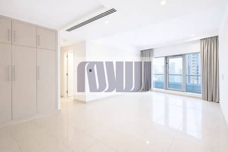 3 Bedroom Flat for Rent in Sheikh Zayed Road, Dubai - B77B00C2-1CF9-4094-8ECE-66FDA3D7A223. png 3 Bedroom Flat for Rent in Sheikh Zayed Road, Dubai - B77B00C2-1CF9-4094-8ECE-66FDA3D7A223. png