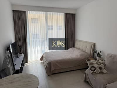 Studio zum zur Miete in Jumeirah Village Circle (JVC), Dubai - WhatsApp Image 2026-02-09 at 11.58. 25 AM (1). jpeg Studio zum zur Miete in Jumeirah Village Circle (JVC), Dubai - WhatsApp Image 2026-02-09 at 11.58. 25 AM (1). jpeg