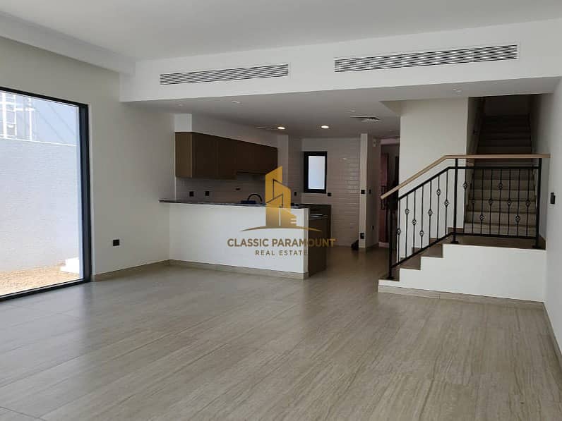 SANTORINI INSPIRED |CORNER UNIT | MULTIPLE CHEQUES SANTORINI INSPIRED |CORNER UNIT | MULTIPLE CHEQUES