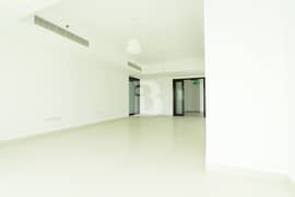 شقة في أبراج الدرة،مارينا سكوير،جزيرة الريم 2 غرف 160000 درهم - 14222834