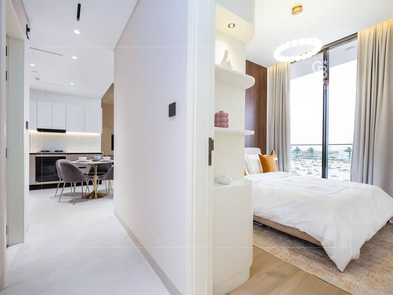 Handover April| OPP - School| Mortgage Available - Image 9