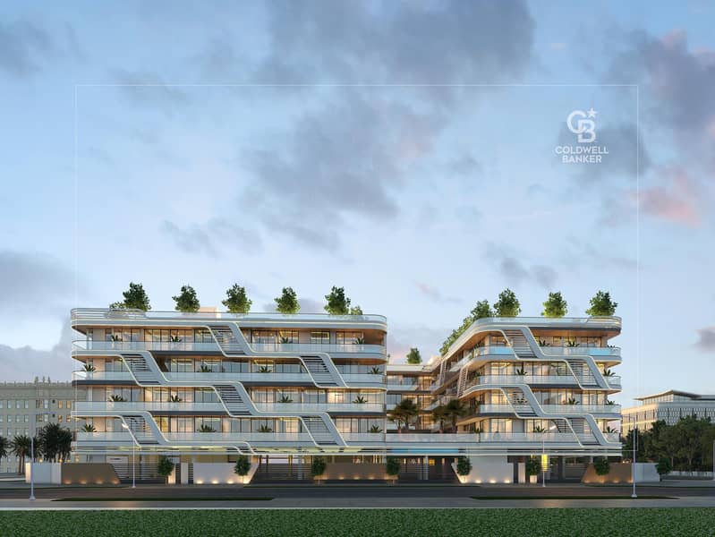 Handover April| OPP - School| Mortgage Available - Image 17