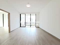 Ultra Modern 1-Bed Apartment I Luxury Finishing I Top Class Amenities
