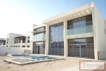 ON THE ISLAND |6BR CONTEMPORARY| CLOSE TO LAGOON ON THE ISLAND |6BR CONTEMPORARY| CLOSE TO LAGOON