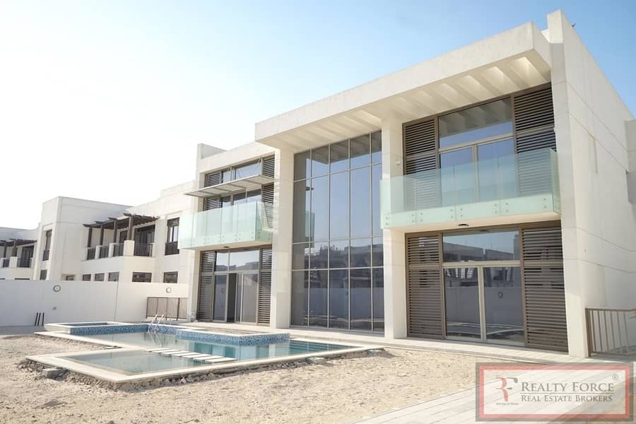 ON THE ISLAND |6BR CONTEMPORARY| CLOSE TO LAGOON ON THE ISLAND |6BR CONTEMPORARY| CLOSE TO LAGOON