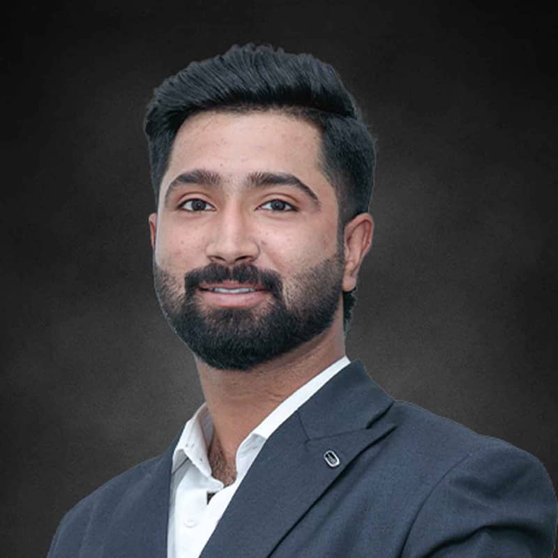 Malik Shawal Sajjad Malik Shawal Sajjad