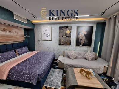 Studio for Rent in Al Marjan Island, Ras Al Khaimah - WhatsApp Image 2025-03-27 at 11.44. 36 AM. jpeg