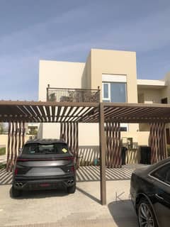 شقة في إربانا،إعمار الجنوب،دبي الجنوب 3 غرف 124999 درهم - 14160294