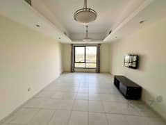 شقة في الوليد بارادايس،مجمع R،أبراج بحيرات الجميرا 749999 درهم - 11067409