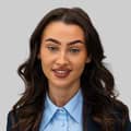 Naomi Adlam