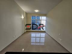 Vacant Now | Studio | Parking | Gym | Pool