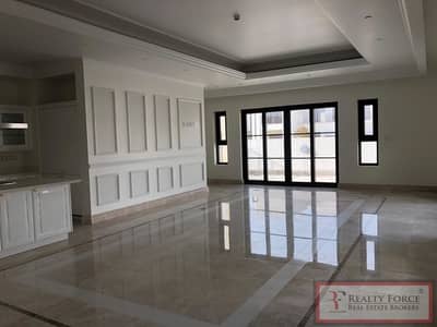 BRAND NEW | CORNER PLOT | MED TYPE BRAND NEW | CORNER PLOT | MED TYPE