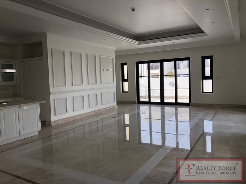 BRAND NEW | CORNER PLOT | MED TYPE BRAND NEW | CORNER PLOT | MED TYPE